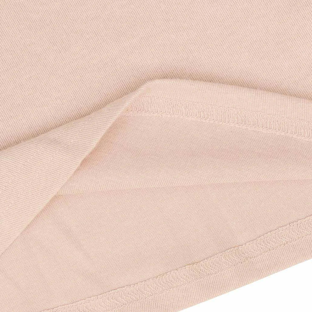 2019 ladies leopard solid color stitching long-sleeved shirt sweater 
