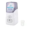 Yogurt Makers Electric Household Appliances For The Kitchen Yogurt Making Machine Multicooker Natto Fermenter Automatic 110v/220 5