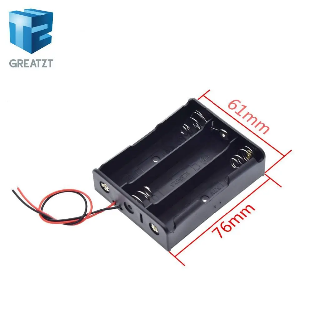 HTB1Fqb2RXzqK1RjSZFoq6zfcXXaf