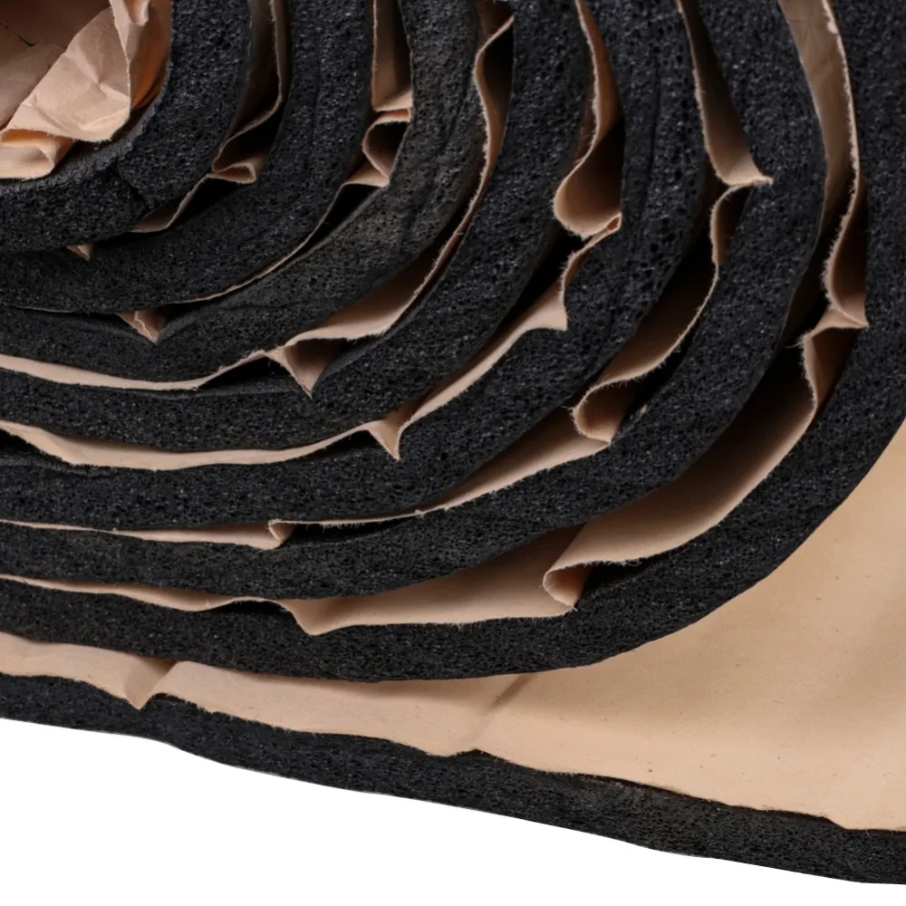 6df8cf18d7c33c5d668a333a7e5ff55f