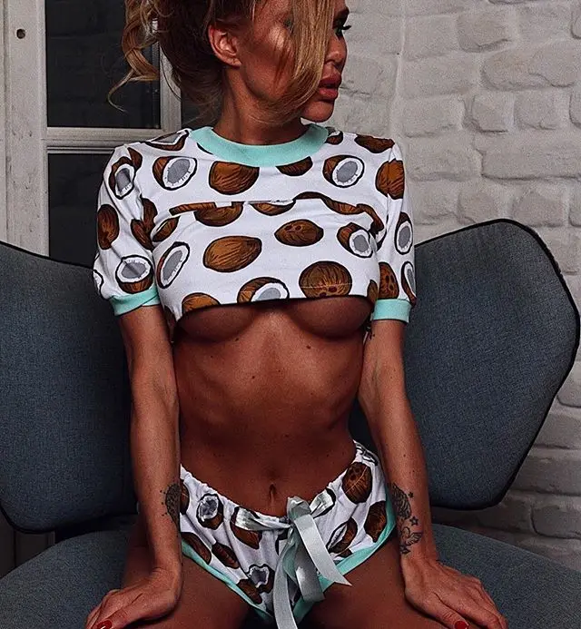 72727212_173630347084582_5476898895785036140_n.jpg_.webp__nc_ht=scontent-sjc3-1.cdninstagram