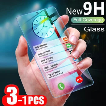 Перейти на Алиэкспресс и купить 2 шт закаленное стекло для Oppo Reno 2 2F 2Z защита экрана новое 9H 2.5D Защитное стекло для Oppo Reno 4G 5G Global 2 F Z пленка