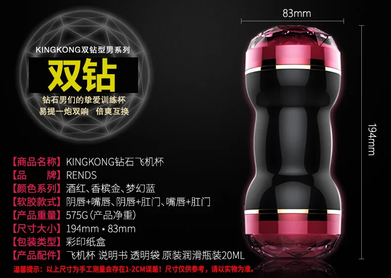 TB2exBdkgfH8KJjy1zcXXcTzpXa_!!