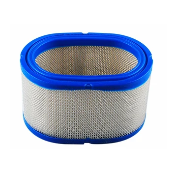 

Generator Air Filter For Onan #140-2897 For Quiet Diesel QD HDKAH HDKAJ Spare