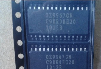5 шт./лот OZ9967GN