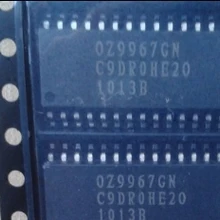 5 шт./лот OZ9967GN