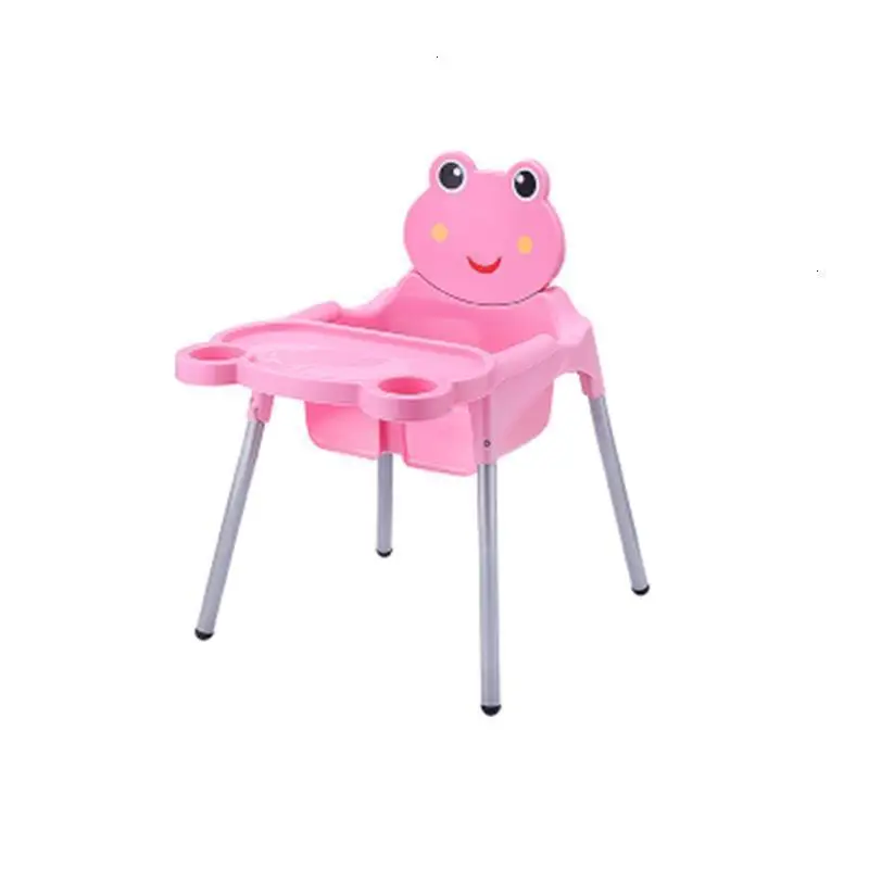 Sillon Infantil Meble Dla Dzieci Plegable Design tabrette детская мебель Cadeira silla Fauteuil Enfant детское кресло