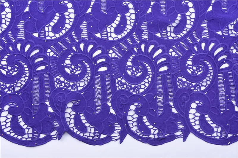 H5e778bdc35564a08b9eda5e2b4eda1aeI