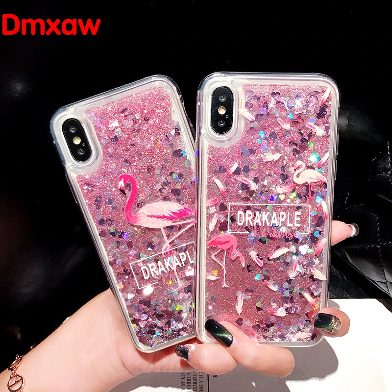 Чехол для Xiaomi Redmi K20 6 7A 7 6A 5A 5 Plus 4A 4X Note Pro 4 чехол с цветочным рисунком единорогом