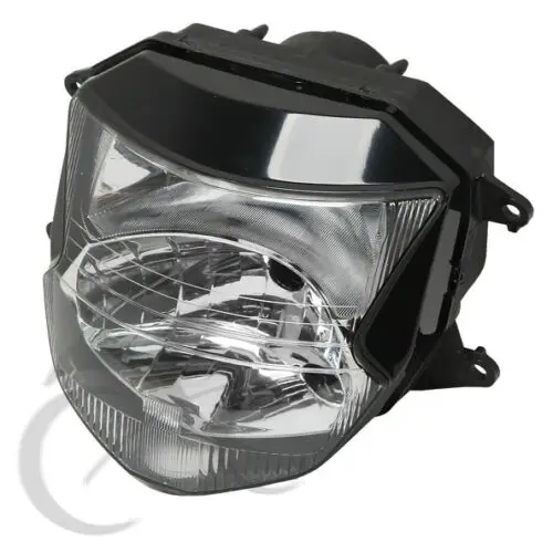 Мотоцикл фара светодиодная фара сборка для Honda CBR1100XX CBR 1100 XX 1997-2007
