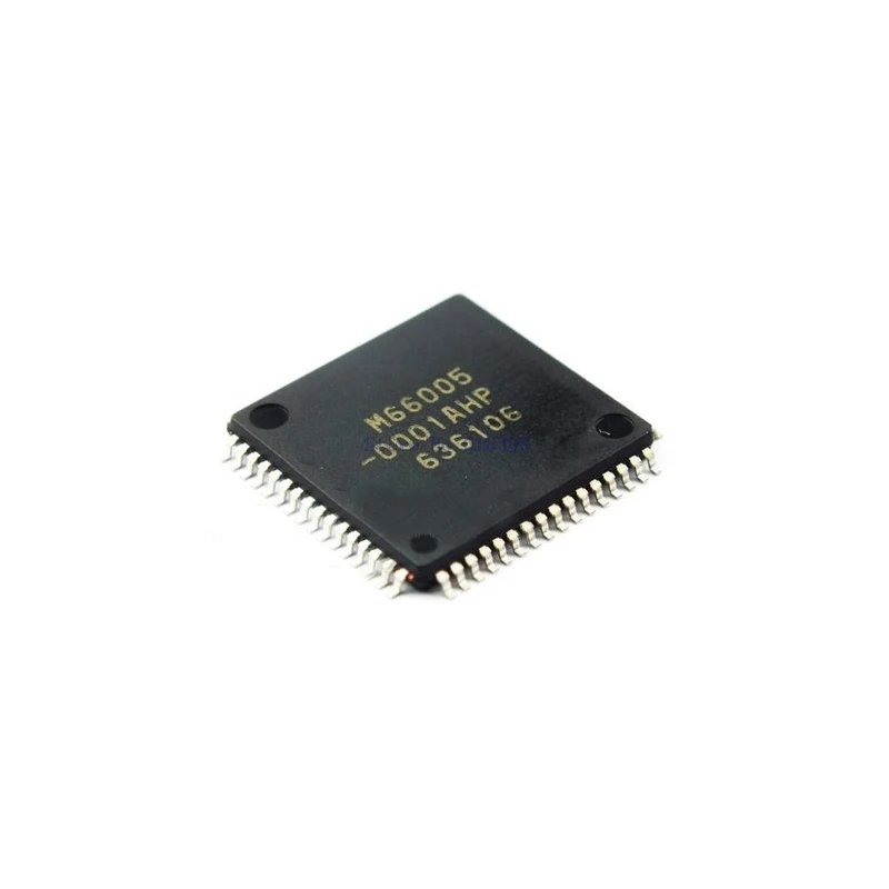 10pcs/lot Stm32f401 Mcu 32-Bit Stm32 Arm M4 Risc 256Kb Flash 1.8V/2.5V/3.3V 48-Pin Ufqfpn Ep Tray Ic Chip Stm32f401ccu6