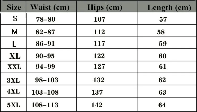 Camo Shorts Mens Summer Outdoor Hiking Sports Training Shorts Multi Pocket Straight Loose Beach sport shorts,men sport pants
