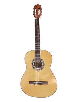 

Guitar classical with anchor deviser L-330 N