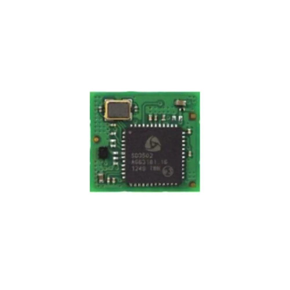 Wholesale Electronic Components Support Bom Quotation Rf Txrx Module