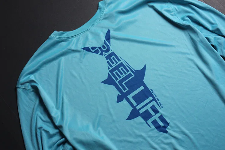 O1CN01iM0syd2Dzwm6IYaeo_!!2561768681