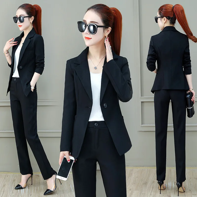 10531190796_1313302775