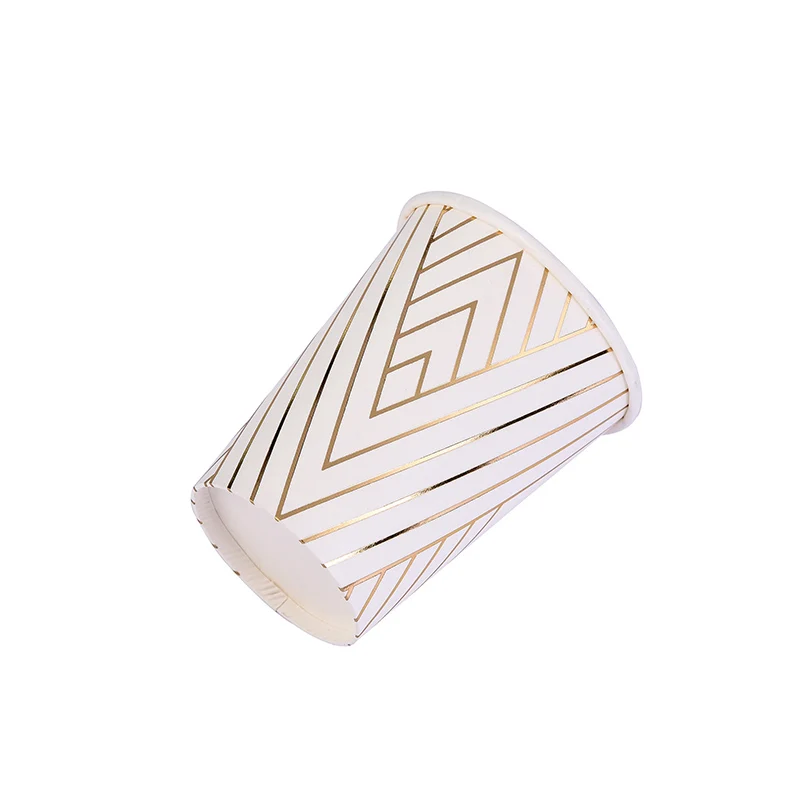 11271848140_233621286