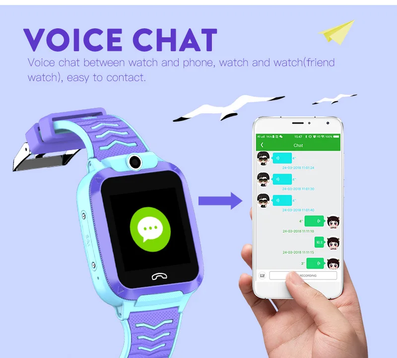 1451产品详情页_03