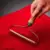 Мини Ручной Инструмент Для Чистки Pet Hair Remover Портативный Lint Remover Clothes Cleaning Lint Brush Ручной Инструмент Для Чистки