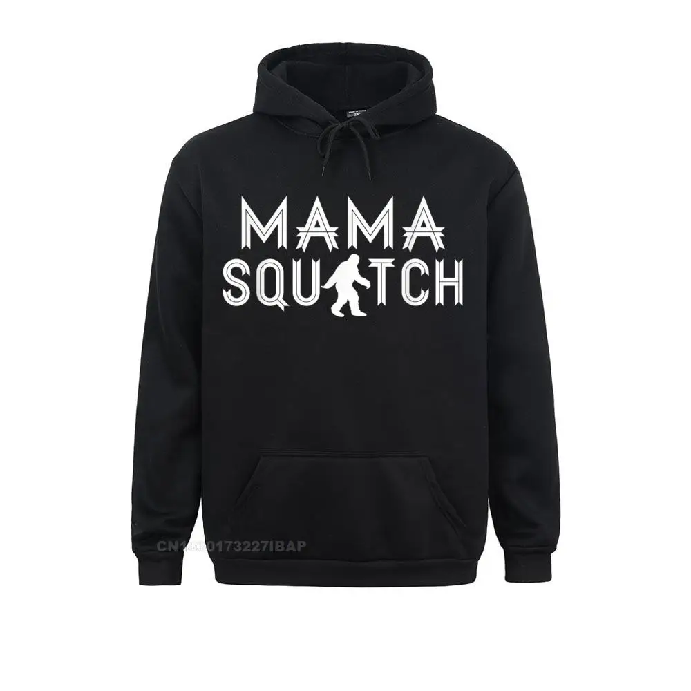  Young Sweatshirts Birthday Long Sleeve Hoodies New Design Printed On Hoods 23930 black