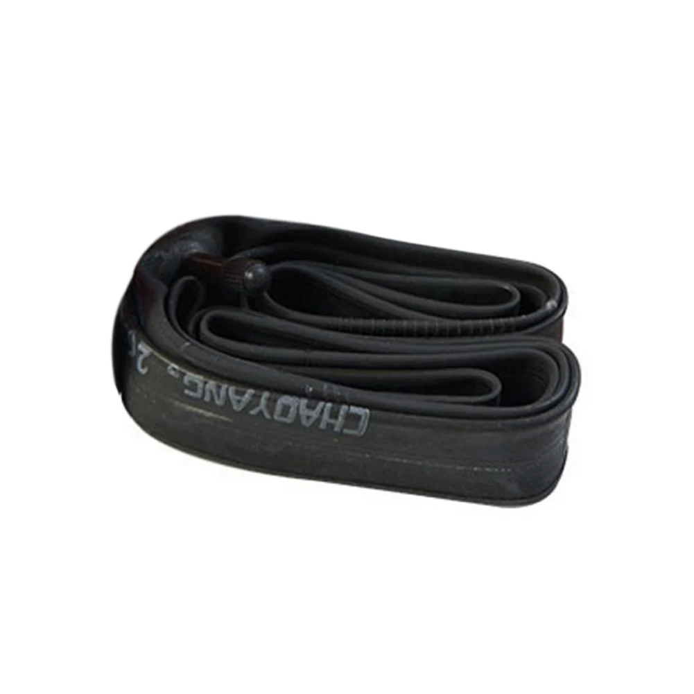 size 26 1.25-1.5 AV Велопокрышки шин Schrader/Presta 16/20/24/26 inch с внутренней трубки дорожный велосипедная камера резиновый прочный велосипедный велосипед шины с защитой от проколов шин - Цвет: size 26 1.25-1.5 AV