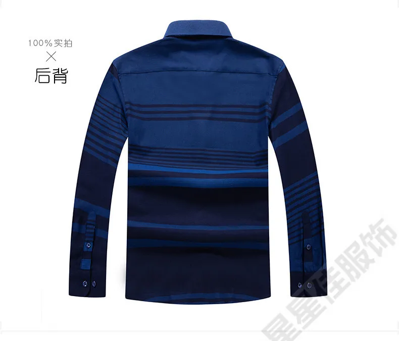 00012_o1cn011i0bbent5crugma_!!1643530830