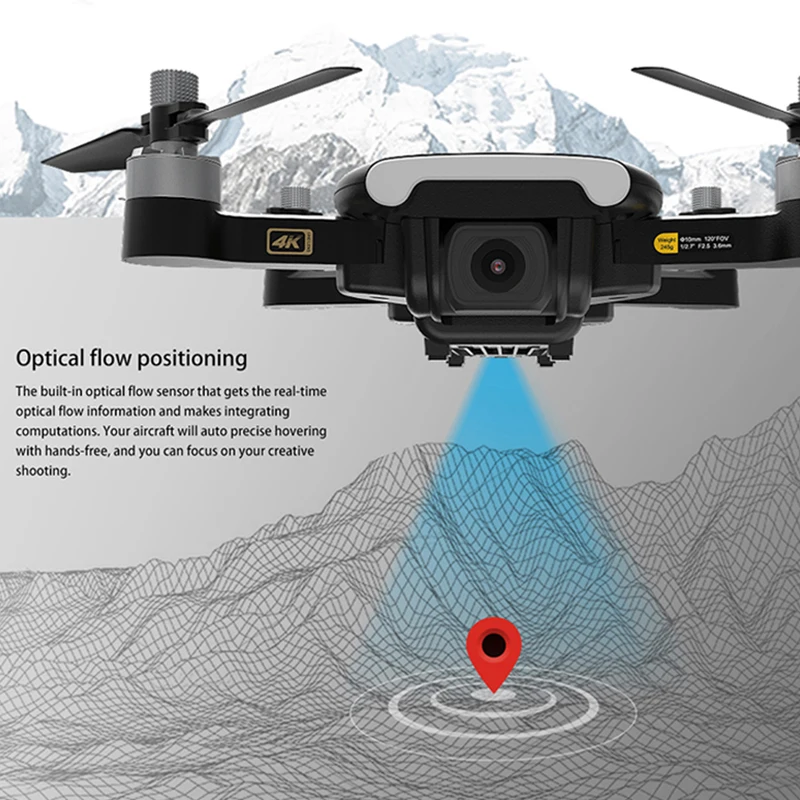 MJX Bugs 7 GPS Drone 4K 5G WIFI HD Camera Brushless Motor FPV Quadcopter Foldable Dron Rc Helicopter B7 Drones with camera hd MJX Bugs 7 GPS Drone 4K 5G WIFI HD Camera Brushless Motor FPV Quadcopter Foldable Dron Rc Helicopter B7 Drones with camera hd