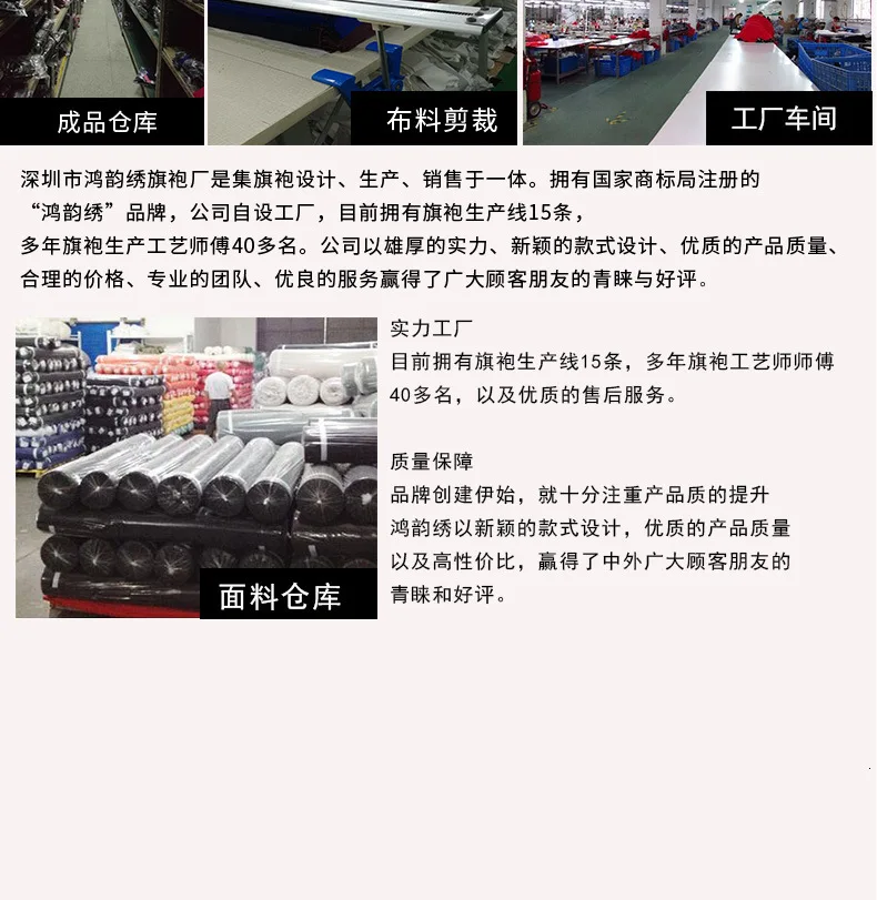 Осенняя и зимняя новая элегантная женская Модифицированная длинная кружевная юбка Cheongsam ретро-архаичное сшитое платье юбка высокого класса