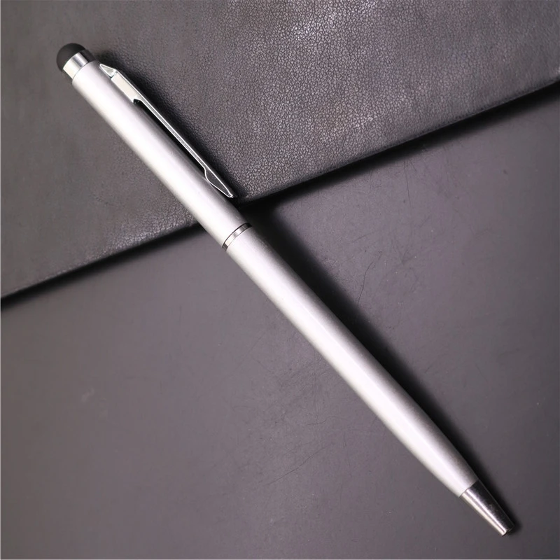 3755016260_1676388576