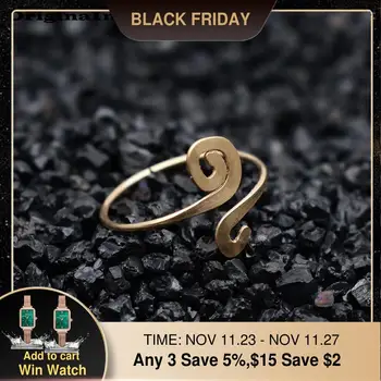 

Handmade Knuckle Rings Boho Jewelry Gold Filled/925 Silver Anillos Mujer Bohemian Knuckle Ring Jewelry for Women Bague Femme