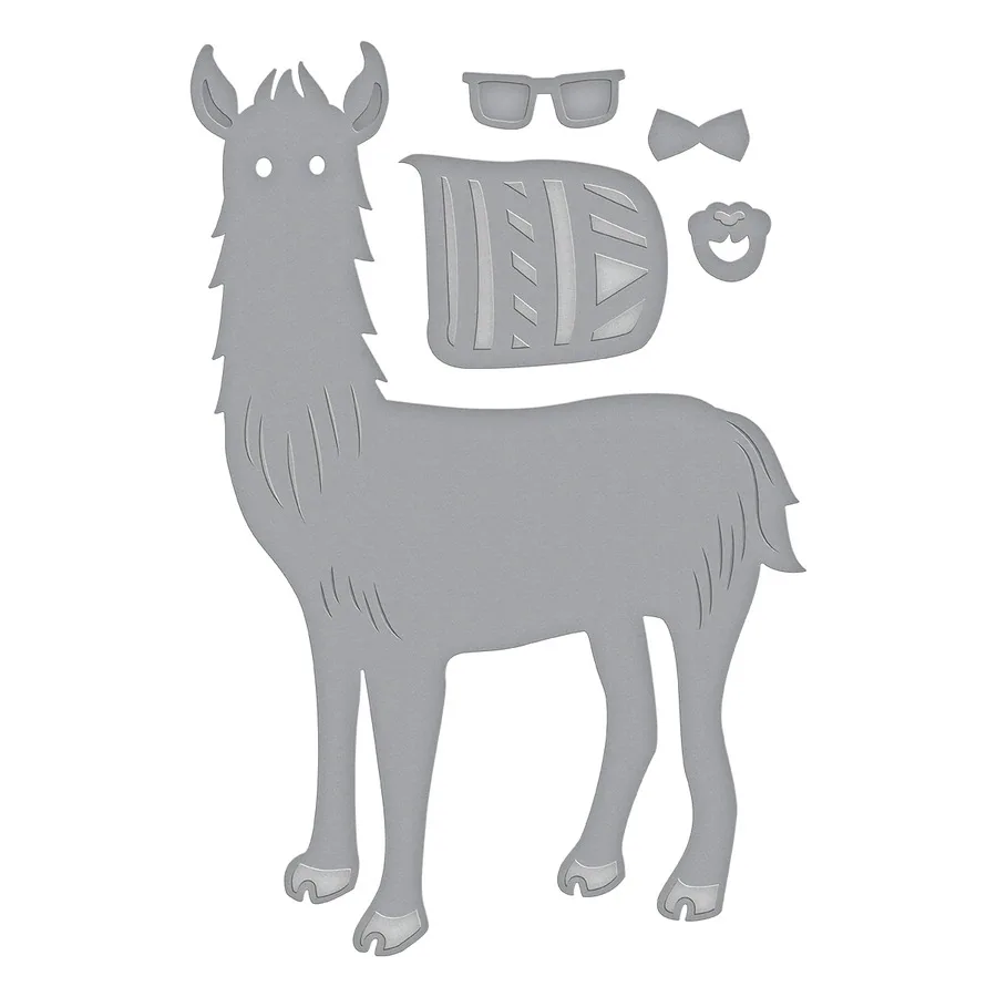 15075670882_2094341493