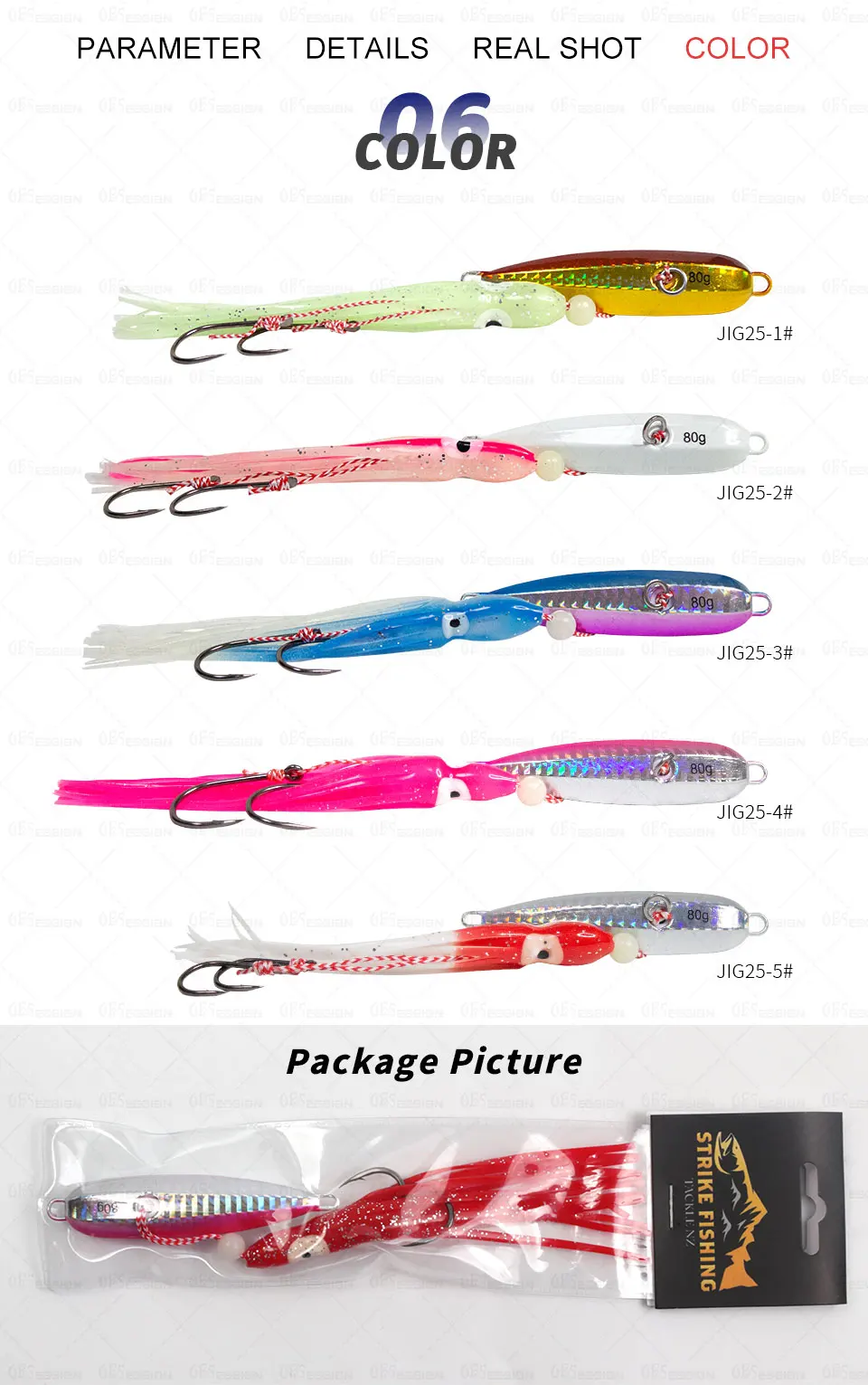 inchiku Squid Octopus lure 40g 60g 80g 100g Bottomship Sinking Slow Metal Jig Head Skirt Hook Saltwater Fishing Marlin Lure Bait inchiku Squid Octopus lure 40g 60g 80g 100g Bottomship Sinking Slow Metal Jig Head Skirt Hook Saltwater Fishing Marlin Lure Bait