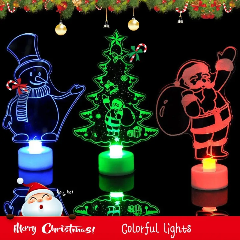 MC19100806X3_20191010101332177