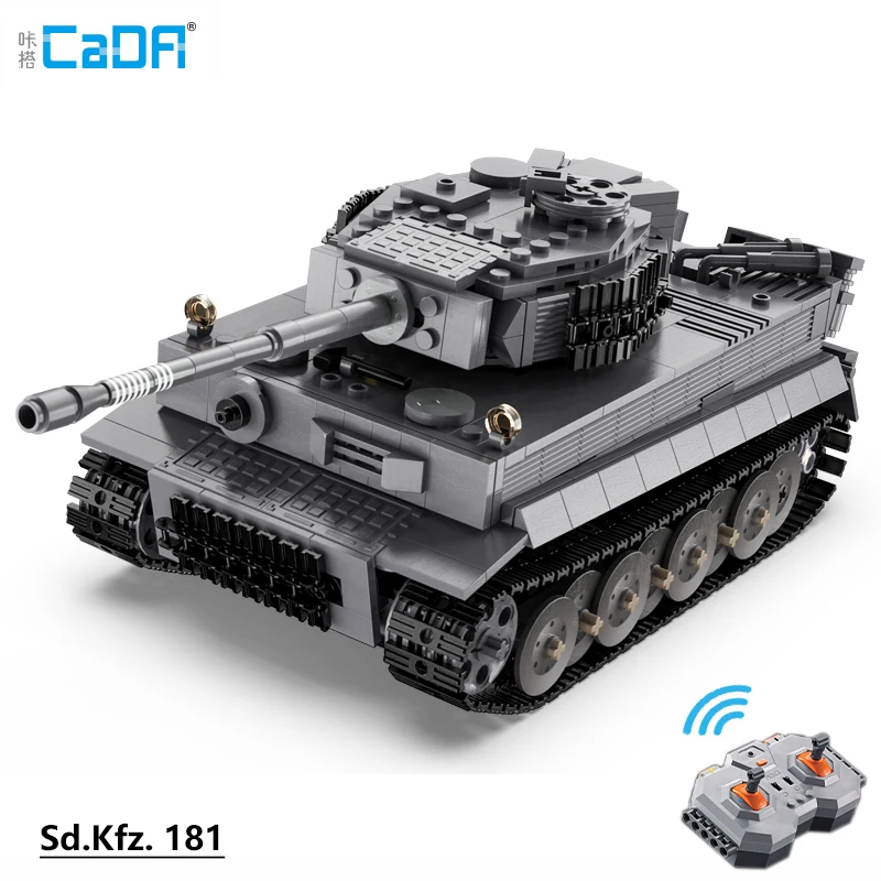 最安 【スーパーSALE対象商品】キャニオン C1型 S・Tカート C1C ...