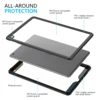 Tablet Accessories