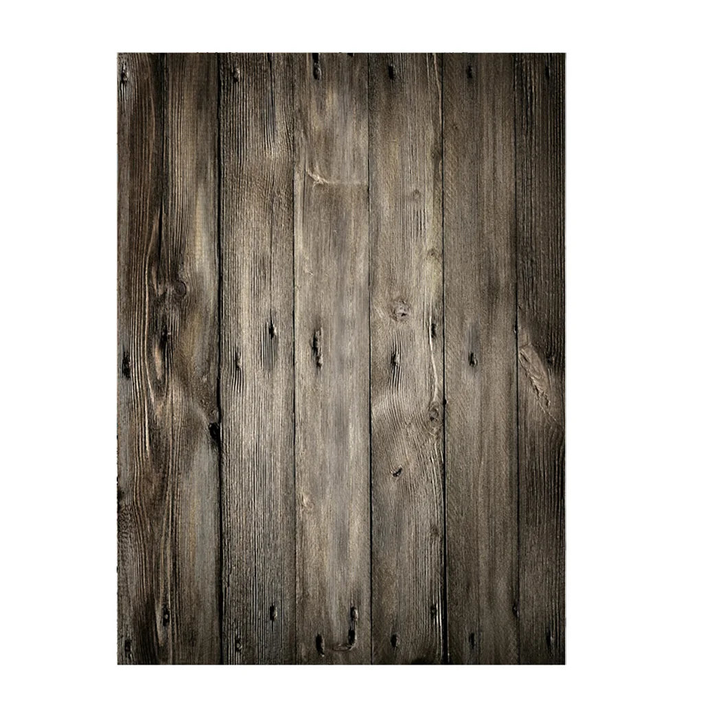 Perfeclan Protable Studio paper фотография ткань муслиновый фон 1,5x2,1 м фон ткань разрешение изображения Печать Многоразовые
