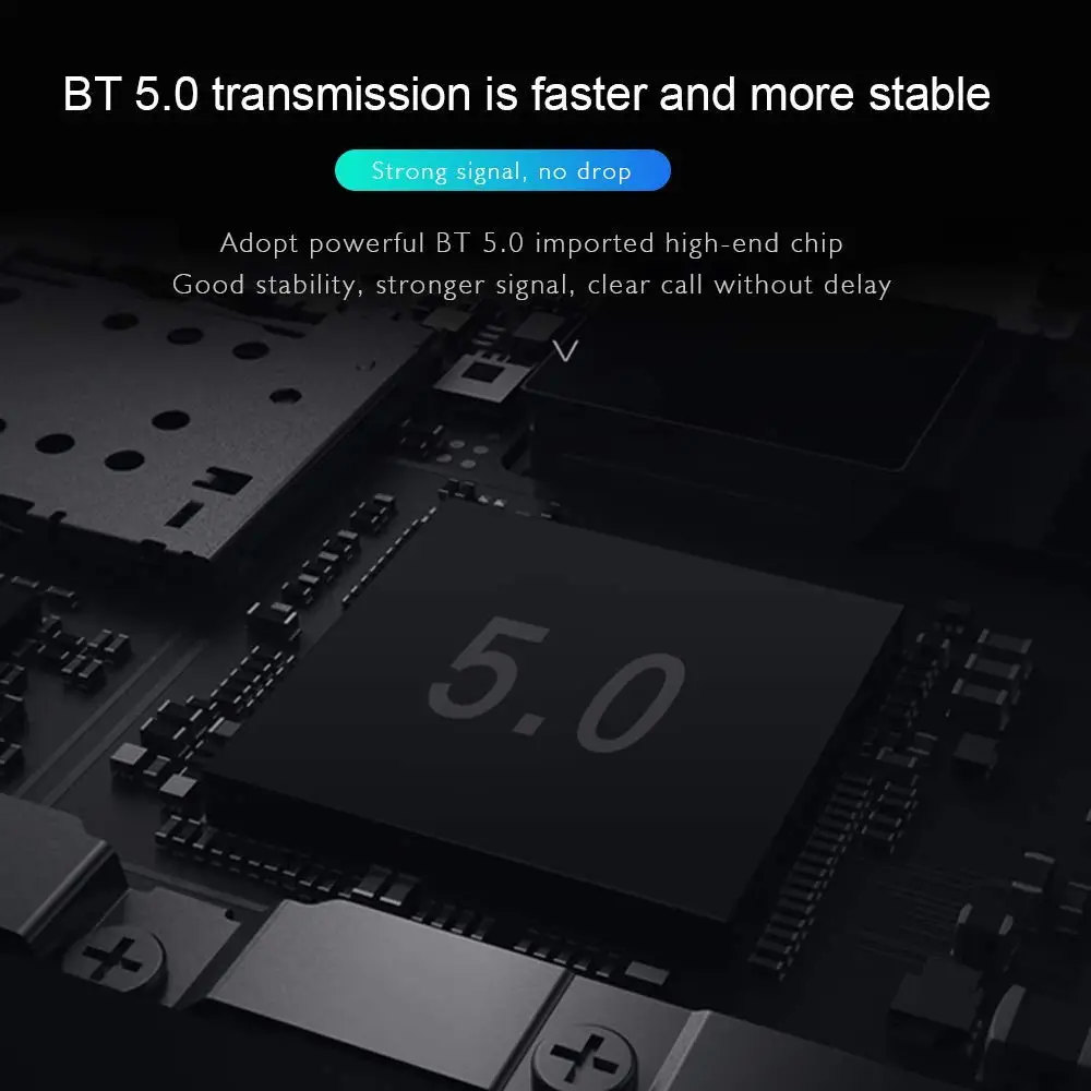 61N8+1HPbzL._AC_SL1000_