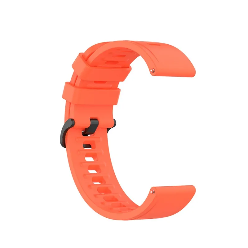Zeblaze Btalk Lite , Ʈ ġ Ǹ Ʈ ո ,  ũ ȣ ʸ
