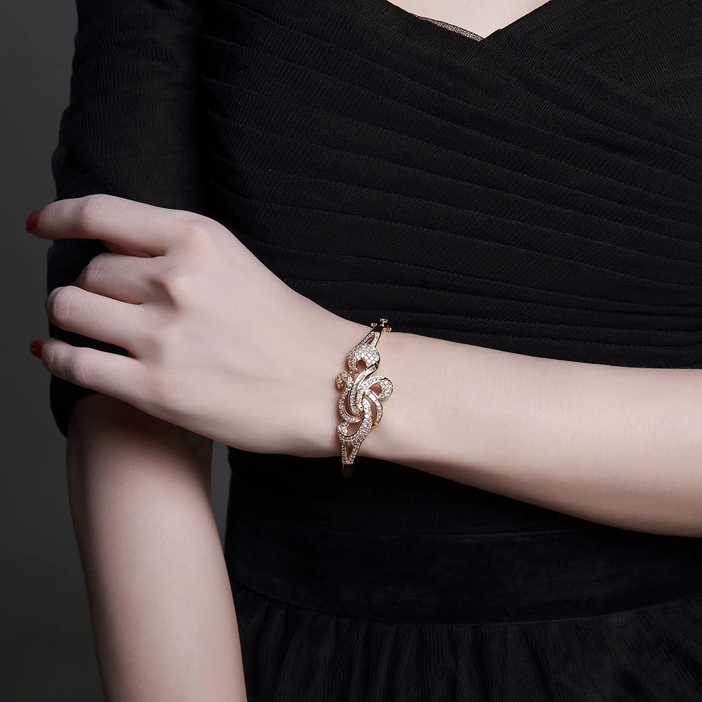 bangle (5)