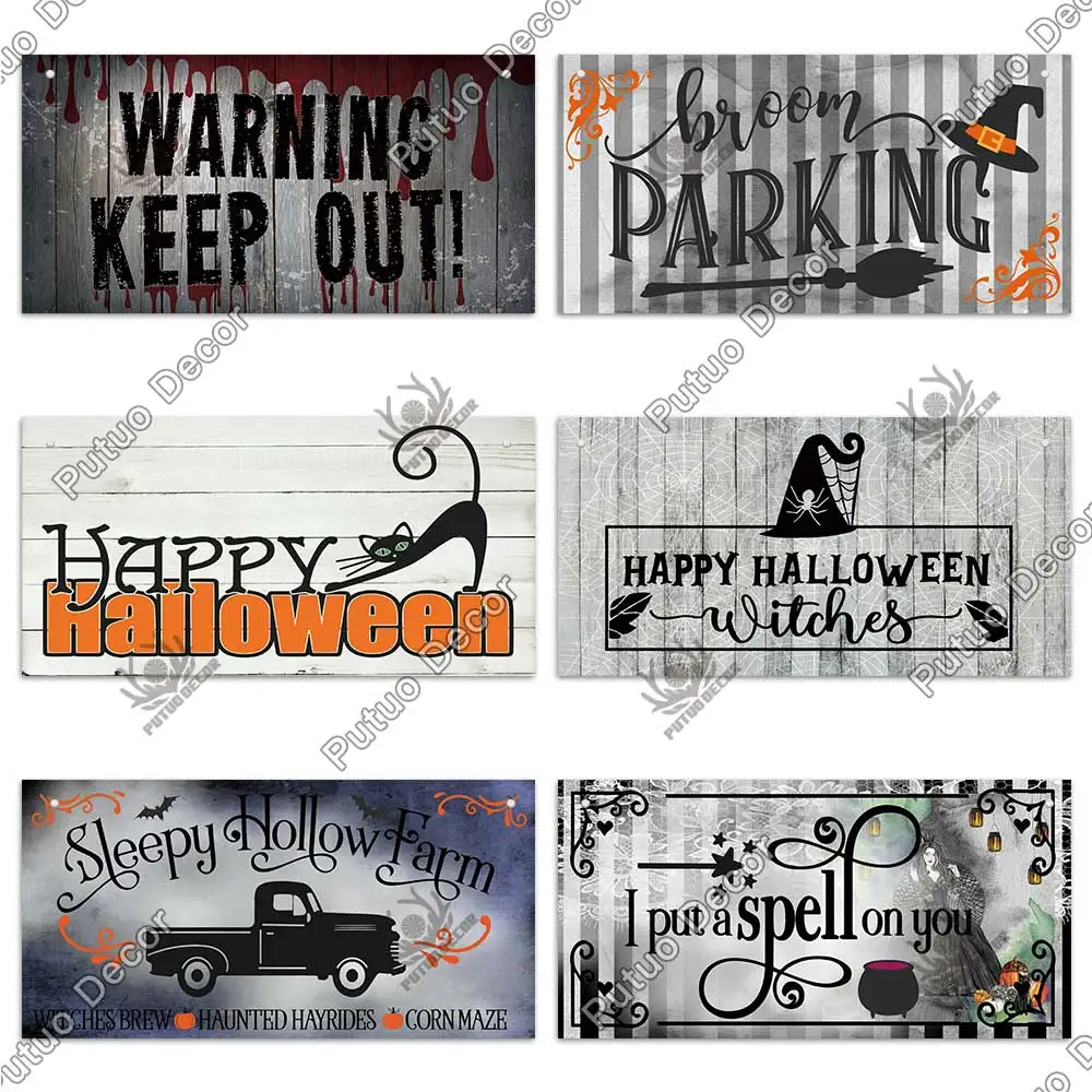 Ha0cae6acaef44f1d8b32beacf784fc72w.jpg?width=1000&height=1000&hash=2000