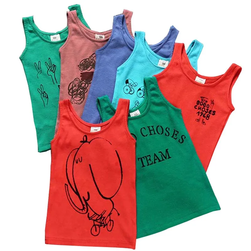 HTB1CkWmKSzqK1RjSZFpq6ykSXXau