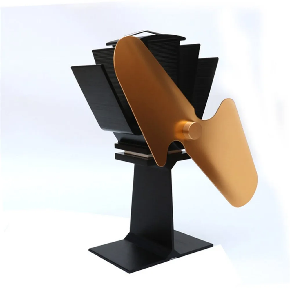 XD3903403-ALL-111501-1