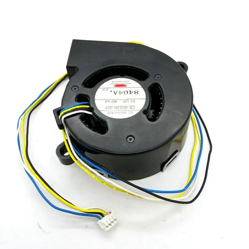 CE-6023R-301 7