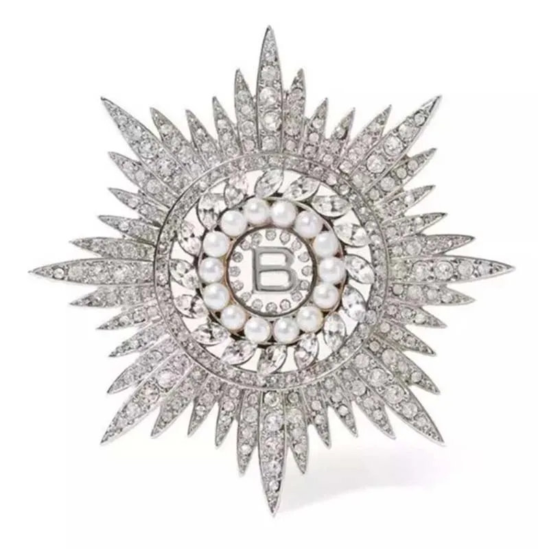 TB2acbagLDH8KJjy1XcXXcpdXXa_!!2329491612