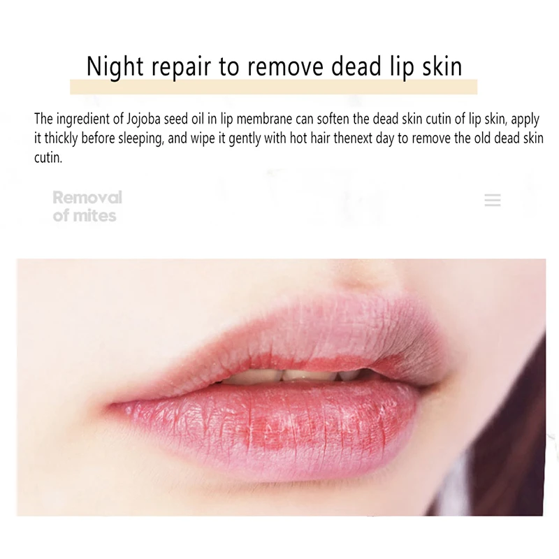 ZR0545 (4) - u526fu672c