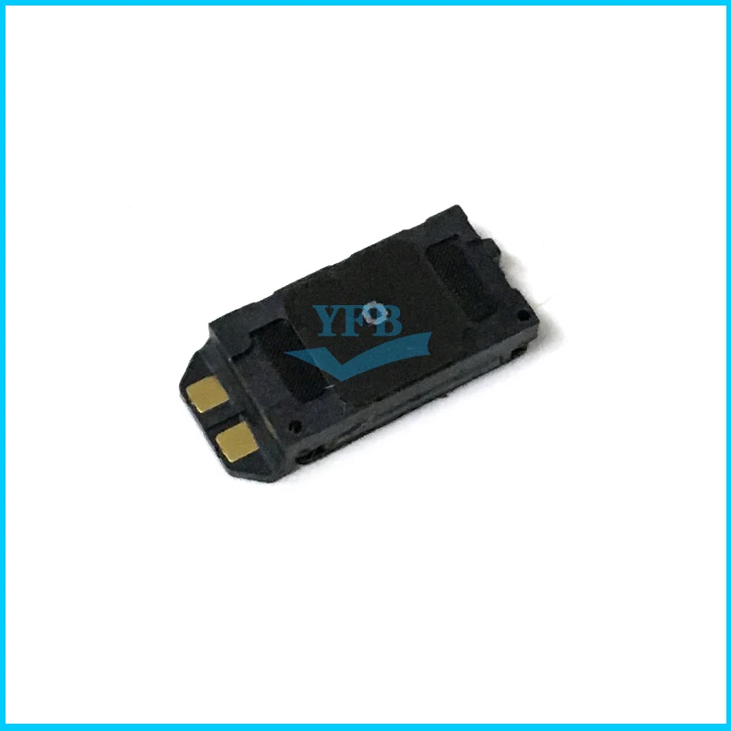 Наушники вкладыши для Samsung Galaxy J3 J320 J5 J510 2016 A5 A510 A7 A710 Prime G570 J7 G610|Шлейфы мобильных