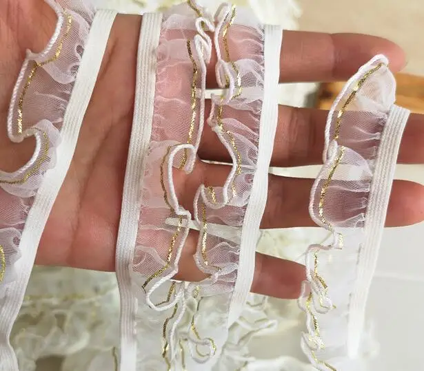 HTB1k9gfaND1gK0jSZFKq6AJrVXaX