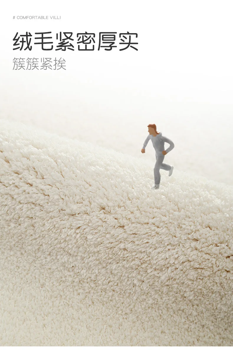 13650569656_1808274360