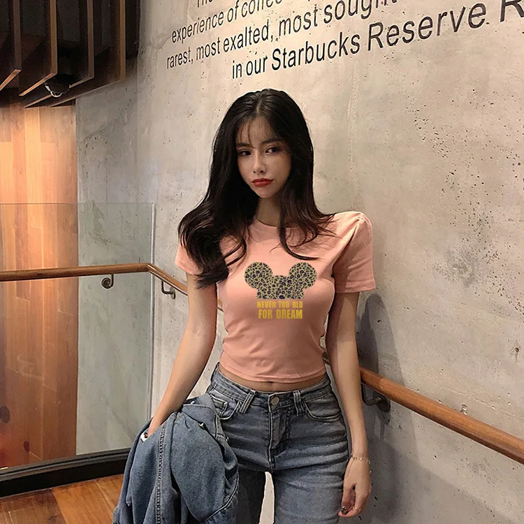 00018_11312352613_1060139721