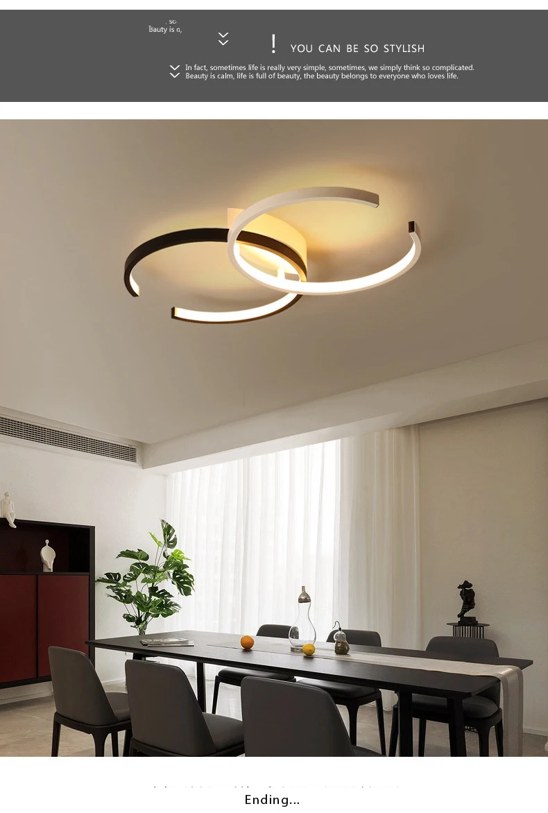 led 10